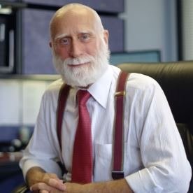 Leland Bassett
